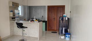 Thikona Homestay 1 - Guwahati - 3