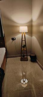 Thikona Homestay 1 - Guwahati - 1