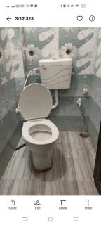 Arail ghat home stayy - Prayagraj - 4