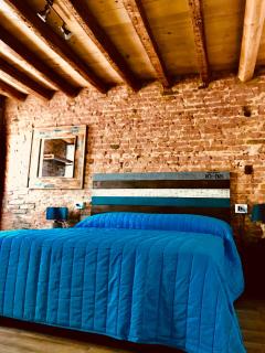 Barbara's studios - Chioggia - 2