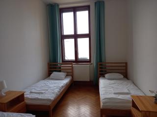 Penzion Kravín - Bošilec - 4