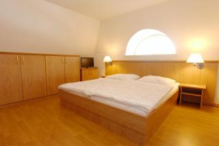 Achtern Diek Haus 4 Wohnung 6 - Groß Kirr - 3