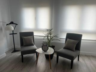 Suite Los Castros - Santander - 5