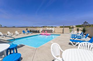 K1416 Blue Wave - Kill Devil Hills - 8