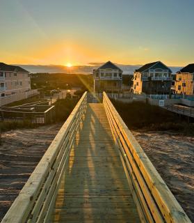 K1416 Blue Wave - Kill Devil Hills - 4