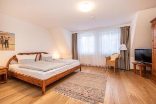 Achtern Diek Haus 2b - Groß Kirr - 6