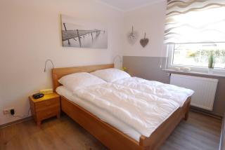 Birkenstraße 11a Wohnung 1 - Zingst - 7