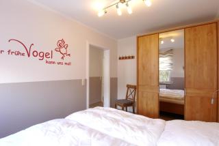 Birkenstraße 11a Wohnung 1 - Zingst - 6