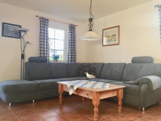 Birkenstraße 15b Wohnung 11 - Groß Kirr - 0
