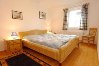 Birkenstraße 15b Wohnung 11 - Groß Kirr - 7