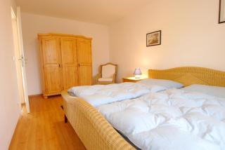 Birkenstraße 15b Wohnung 11 - Groß Kirr - 6