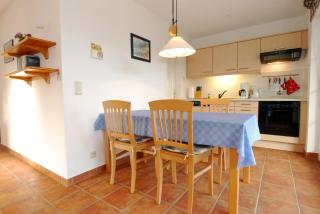 Birkenstraße 15b Wohnung 11 - Groß Kirr - 8