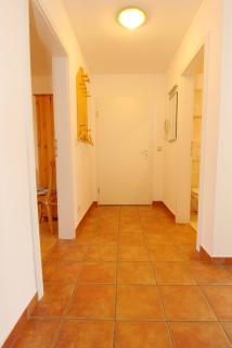 Birkenstraße 15b Wohnung 11 - Groß Kirr - 3