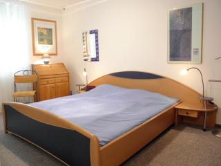 Birkenstrasse 06i Wohnung 4 - Zingst - 5