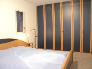 Birkenstrasse 06i Wohnung 4 - Zingst - 4