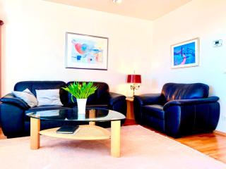 Boddenkieker Wohnung 20 - Zingst - 0