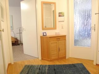 Birkenstrasse 06i Wohnung 4 - Zingst - 2