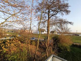Boddenkieker Wohnung 20 - Zingst - 2