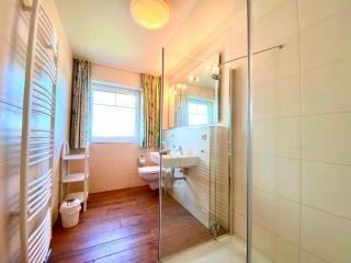 Boddenkieker Wohnung 20 - Zingst - 3