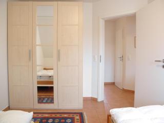 Glebbe 17 Wohnung 4 - Zingst - 5