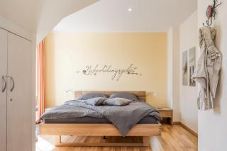 MIN SÜNN im Grünen Winkel - Zingst - 2