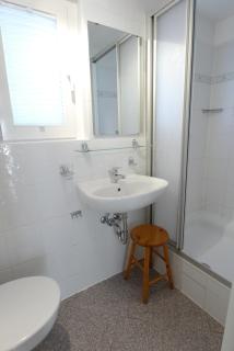 Straminke 14 Haus Strandidylle - Groß Kirr - 2