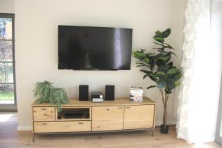 Zur Heiderose Haus 5 Sorgenfrei - Zingst - 7