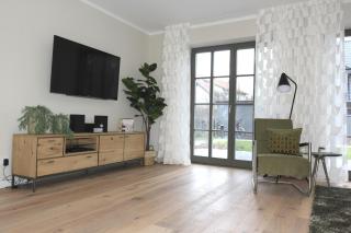 Zur Heiderose Haus 5 Sorgenfrei - Zingst - 5