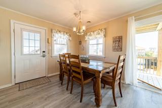 After Dune Delight K1301 Pool, Rooftop Deck Ocean Views! - Kill Devil Hills - 1