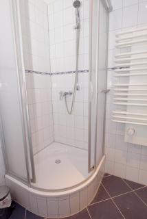 Haus Kiek Över 9 - Groß Kirr - 4