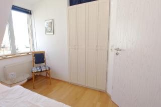 Haus Kiek Över 9 - Groß Kirr - 2