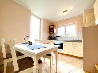Börlingstrasse 15 Haus 8 - Zingst - 5