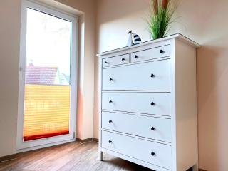 Börlingstrasse 15 Haus 8 - Zingst - 2