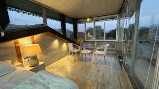 Grey Villa - 7