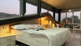 Grey Villa - Lonavala - 5
