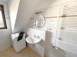 Darßer Weg 7 Wohnung 2 - Zingst - 4