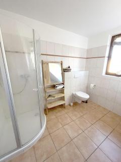 Darßer Weg 7 Wohnung 2 - Zingst - 2
