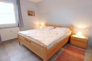 Strandstrasse 54a b Wohnung 3 - Zingst - 8