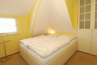 Müggenburger Weg 35 Wohnung oben links - Groß Kirr - 5