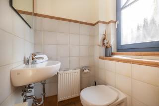 Neue Reihe 40 Haus Sonnenhof - Zingst - 5
