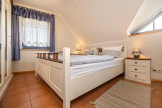 Neue Reihe 40 Haus Sonnenhof - Zingst - 4