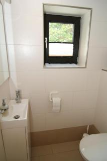 Kirchweg 14 Hus Pila - Zingst - 7