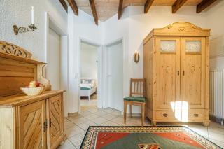 Alte Reihe 9 Haus Am Wind 6 - Zingst - 1