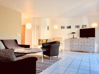Kavelweg 12 Wohnung Arkona - Zingst - 0