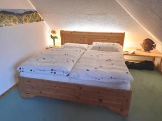 Schulstrasse Haus Seemöwe - Zingst - 4