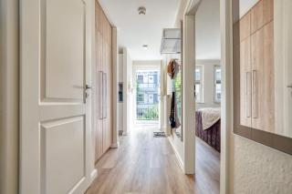 Boddenblick Wohnung 12a - Zingst - 1