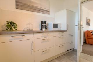 Hafenstraße 37 Wohnung 05 - Zingst - 7