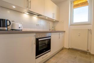 Hafenstraße 37 Wohnung 05 - Zingst - 6
