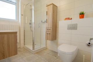 Hafenstraße 37 Wohnung 05 - Zingst - 5