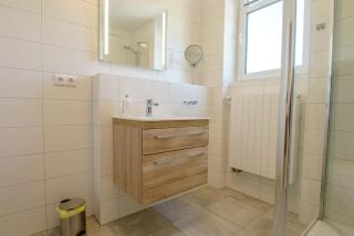 Hafenstraße 37 Wohnung 05 - Zingst - 4